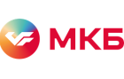 Логотип Московский Кредитный Банк