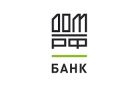 Логотип Банк Российский Капитал