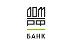 Логотип Банк Российский Капитал