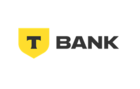 Логотип Тинькофф банк