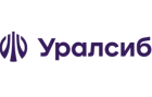 Логотип Банк Уралсиб