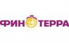 логотип финтерра