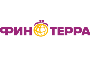 логотип финтерра