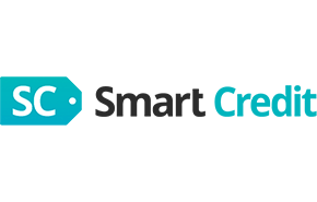 Логотип SmartCredit