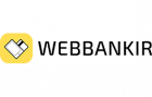 Логотип WebBankir