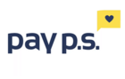 Логотип Pay p.s.