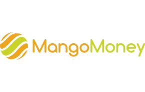 Логотип MangoMoney