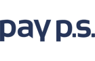 Логотип Pay p.s.
