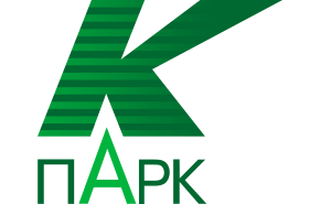 Логотип Кредит-Парк