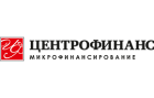Логотип Центрофинанс