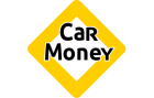 Логотип CarMoney