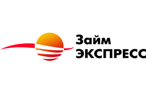 Логотип Займ экспресс