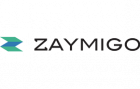 Логотип Zaymigo