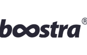 Boostra