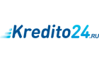 Логотип Kredito24