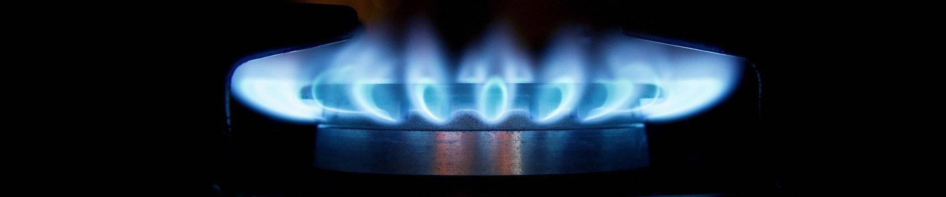 Трейдеры предсказывают существенное снижение стоимости российского газа