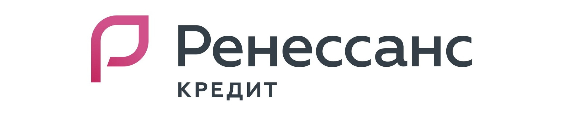 В банке «Ренессанс Кредит» заработала выгодная программа кредитования наличными для самозанятых граждан