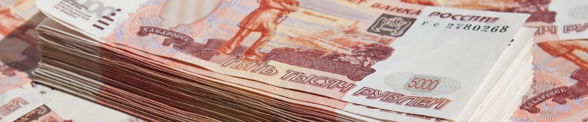В течение марта Россия выдала разным странам кредитов на общую сумму порядка 82 миллиардов рублей