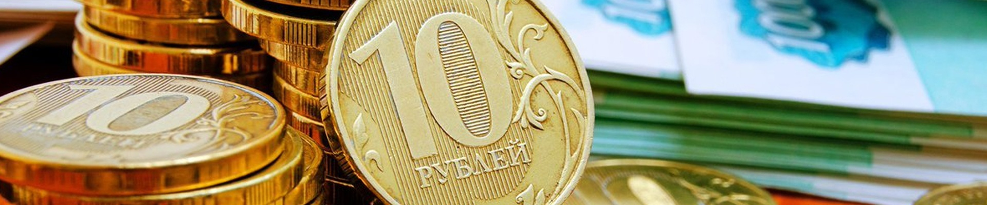 Центральный Банк РФ собирается ввести постоянные каникулы на рынке потребительских кредитов