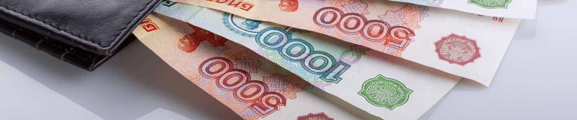 Вице-премьер Марат Хуснуллин считает высокие кредитные ставки главной причиной того, что арендное жильё в РФ не развивается