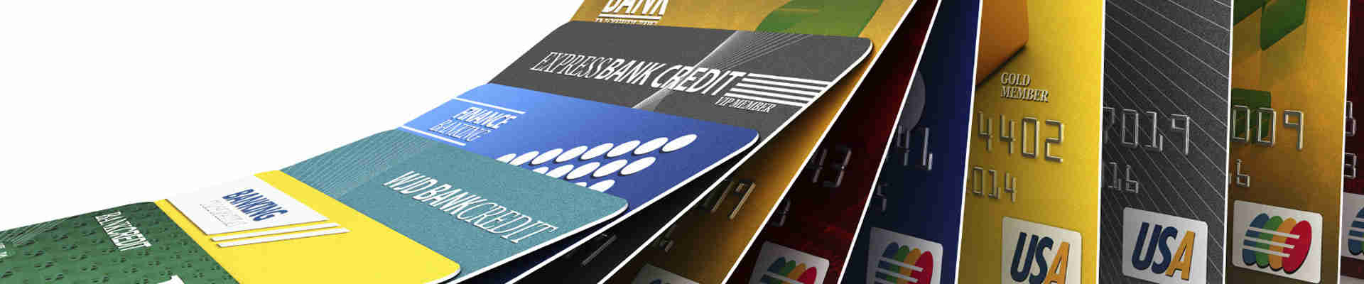 Эксперты оценили последствия от взимания платы банкирами за выпуск карт